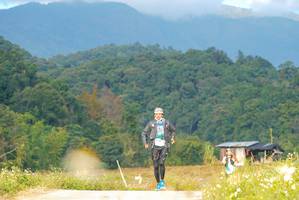 BIB: 1575
                            <button type="button" onclick="openModal(15957835)" class="btn btn-primary btn-sm float-right btn-popup" data-toggle="modal" data-target=".modal-high-quality">
                        <i class="fas fa-shopping-cart"></i> Add to Cart
                    </button>
                                            <button type="button" onclick="isThisMe(15957835, true)" class="btn btn-success btn-sm float-right btn-popup btn-isme hidden" data-toggle="tooltip" data-placement="bottom" title="นี่คือรูปของคุณใช่ไหม คลิกที่นี่เพื่อเอาเข้าอัลบั้ม">
                        <i class="fas fa-plus"></i> Add to album
                    </button>
                    <button type="button" onclick="isThisMe(15957835, false)" class="btn btn-warning btn-sm float-right btn-popup btn-isnotme hidden">
                        <i class="fas fa-ban"></i> Remove from album
                    </button>